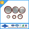 rectifier diode thyristor,silicon control power semiconductor chip