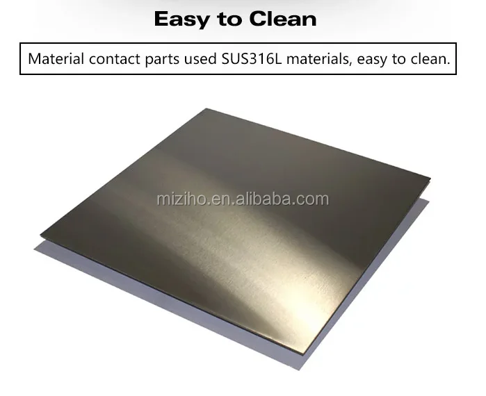 Cup Filling Sealing (1)