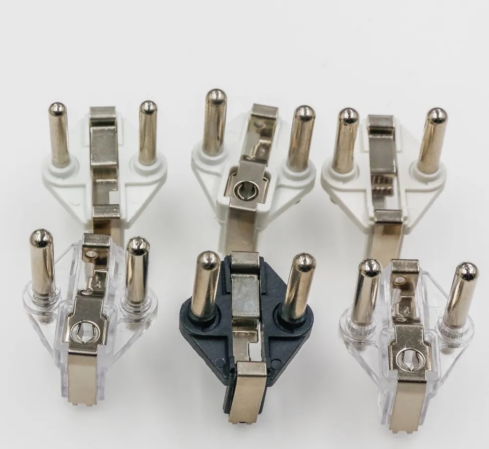 Iran Turkey Plug Insert(vde Plug,Pipe Plug,Cee7/4 Standard Plug) Buy