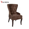 Italian banquet furniture restaurant tables and chairs philippines restaurant chair