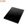 45mm Height Slim CE EMC LVD CB Certificate Induction Cooker/Induction Cooktop/Oven/Stove