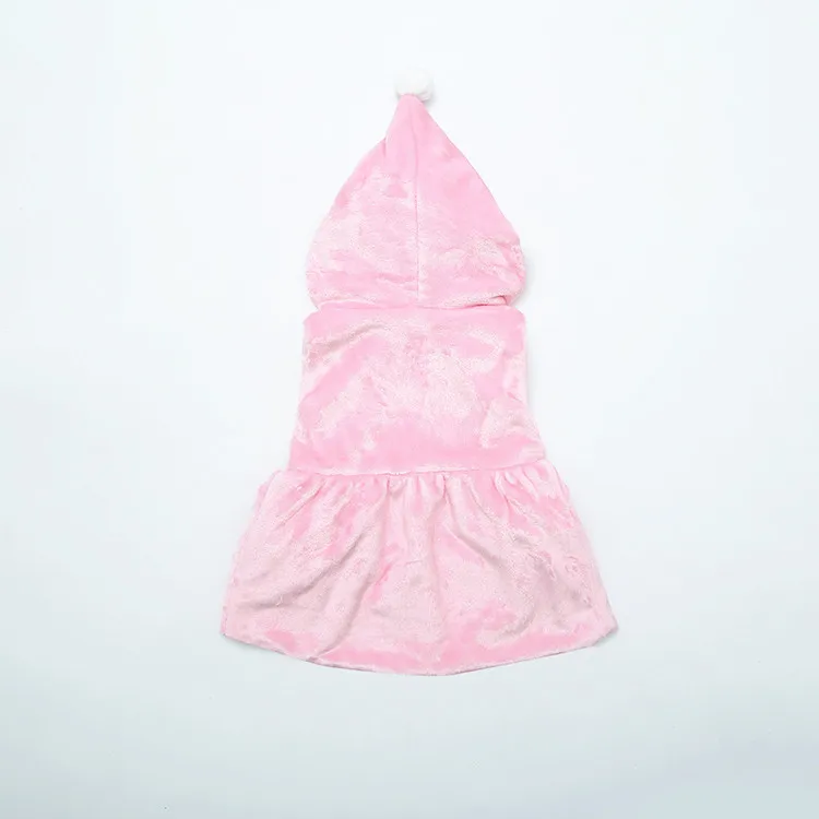 
hot sale wholesale 100%cotton kids baby girls autumn vest for outdoor 