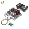 RD USB Communication DPS5020 constant voltage current Step down dc dc converter 50V 20A 1000w Digital smps Power Supply