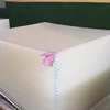 XINTAO High Quality Extruded Polystyrene Transparent GPPS Sheet