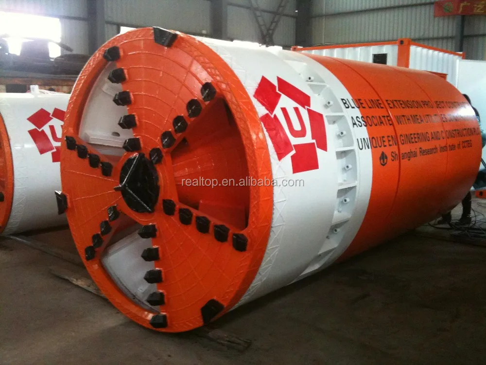 TBM 1200 thailand