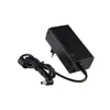 UL CE SAA wall mount adaptor 16.8volt 1.2a 1.3a 1.4a 1.5Amper 1600ma 1.7a 1.8a 1.9a 2a AC DC Switching power adapter PSU supply