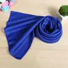 cool ice towel Alibaba hot sale printed microfiber beach towels cool ice towel ,amd15