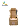 Well Priced car seat footrest modification supplier