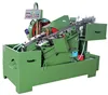 self tapping screw making machine
