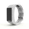 Jakcom B3 Bluetooth Earphone Earphones AS Smart Band Watches Heart Rate Monitor Multi-functional Bracelet For Driver