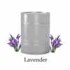 OEM ODM Provided Nature Element Lavender Essential Oil Bulk Wholesale