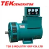 TFW2-400 Brushless Synchronous Alternator