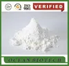Manufacturer Supply Calcium Carbonate Raw Material CAS 471-34-1