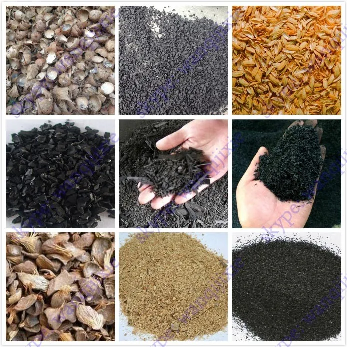 raw material.jpg