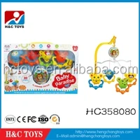 HC358080.jpg