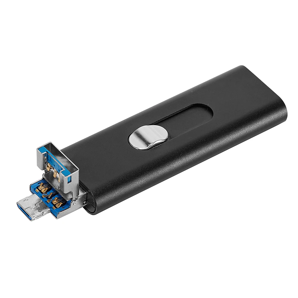

New arrival digital voice recorder micro hidden voice recorder with dual interface UR-26 4GB