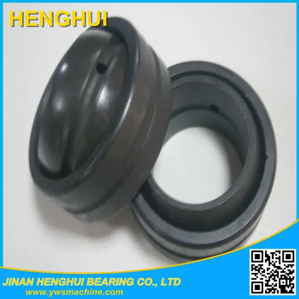 Ball Swivel Joint Bearing Geg17es/ball Joint Bearing Geg10es Geg12es