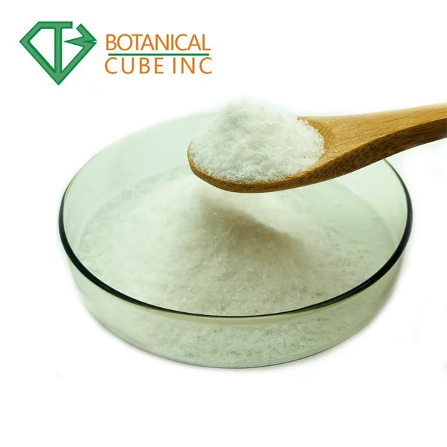 Cnidium Extract 98%.jpg