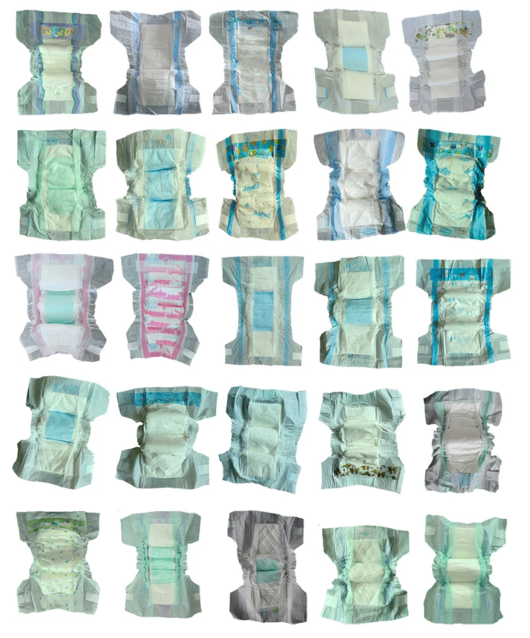 molfix baby diapers,baby diapers wholesalers in dubai,disposable baby diaper