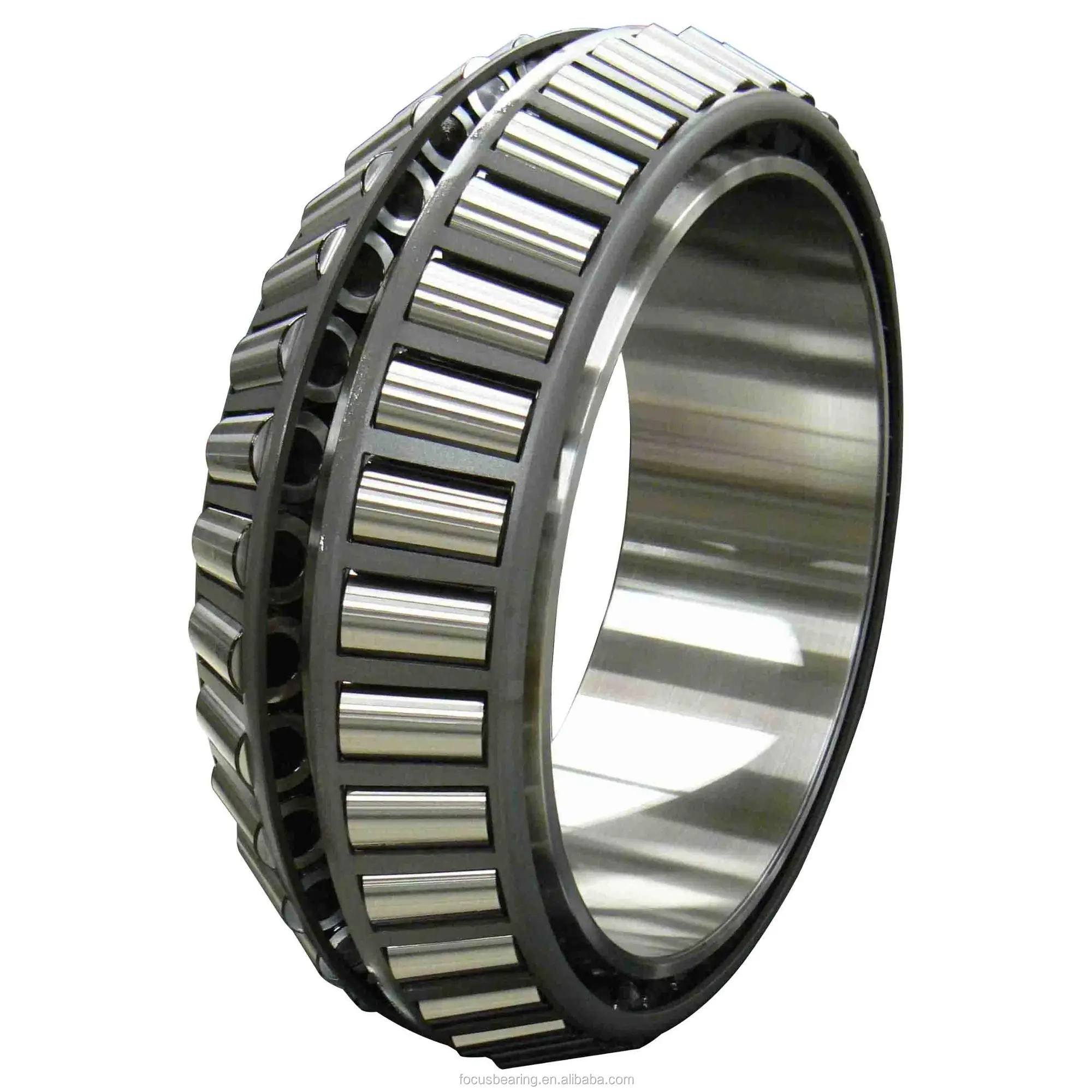 high precision 352134 double row tapered roller bearing