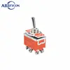 10A 15A Toggle switch wire harness for machine