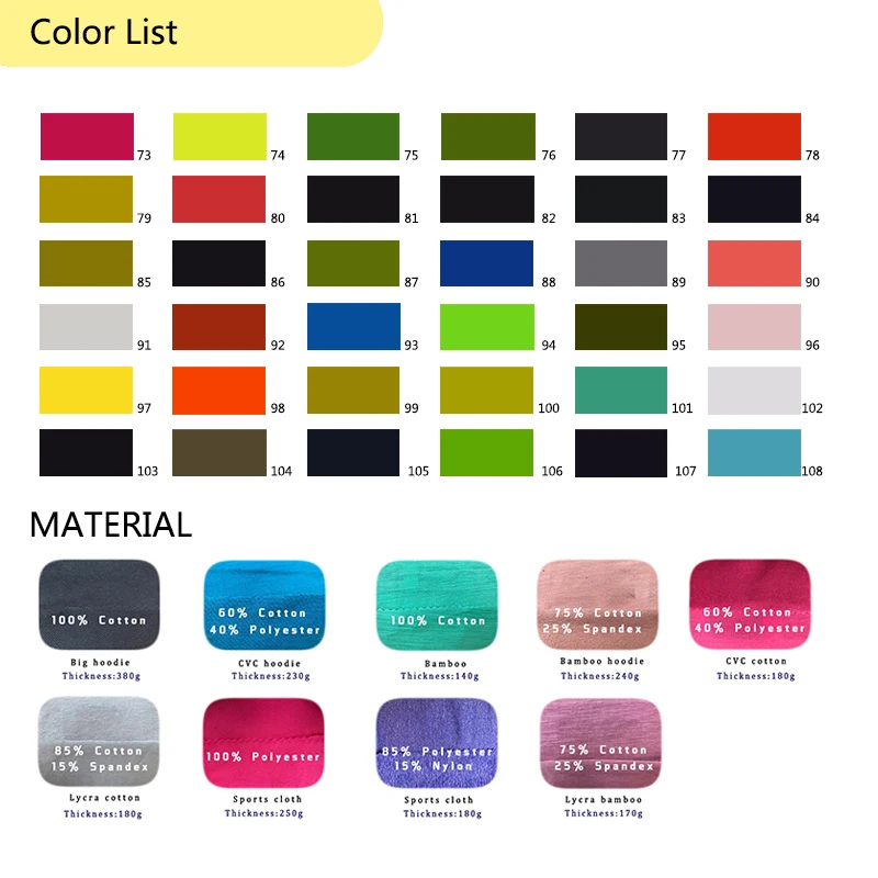 Oemtailor New female one side ruffle party Elegant Bodycon Dress