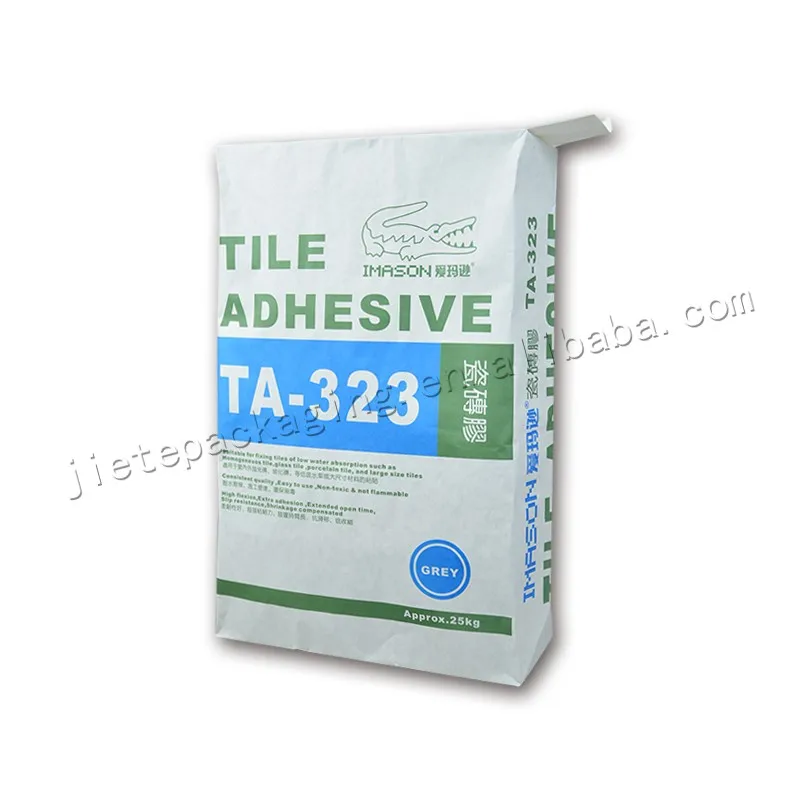 tile adhesiver bag (5).jpg
