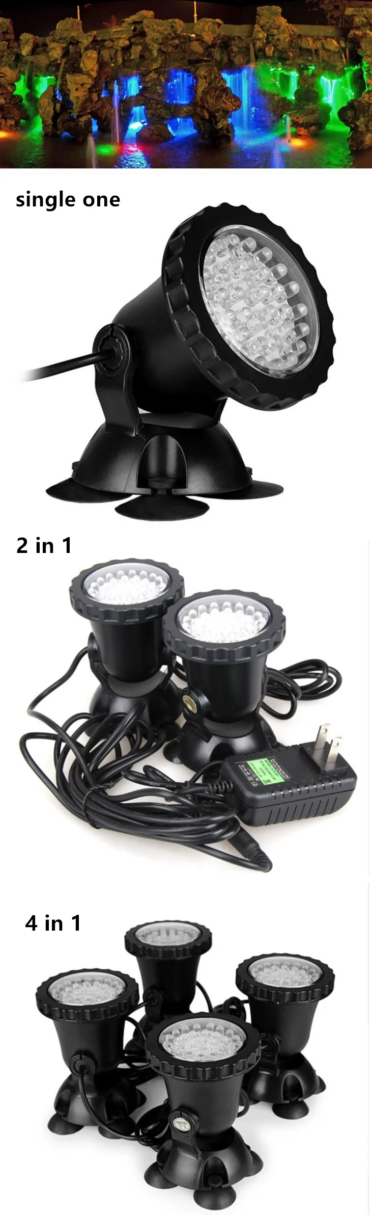 spot light (1).png