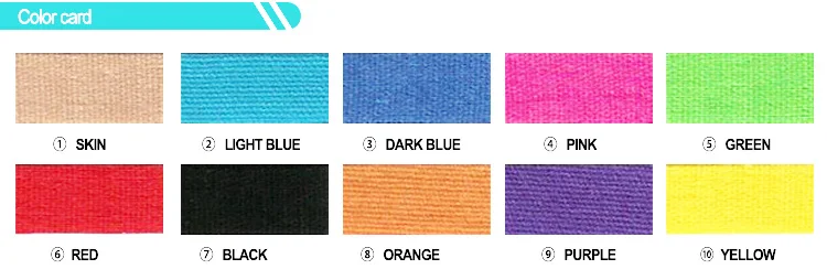 Color KINESIOLOGY TAPE.jpg