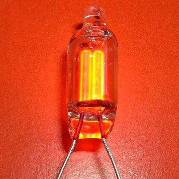 Standard Brightness Neon Lamp 2.jpg