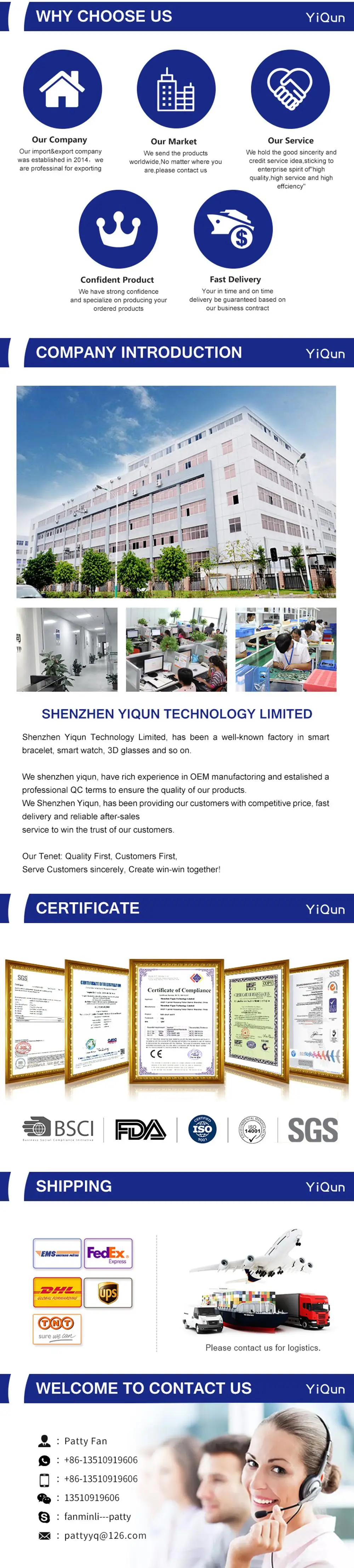 2018 Novatek 96650 Chips Dash Cam Wdr Camera Carro G-sensor H.264 Full