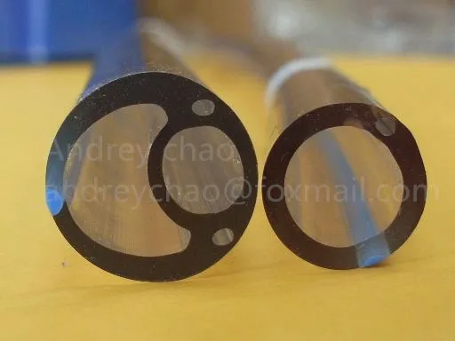 trachea cannula_01_.jpg