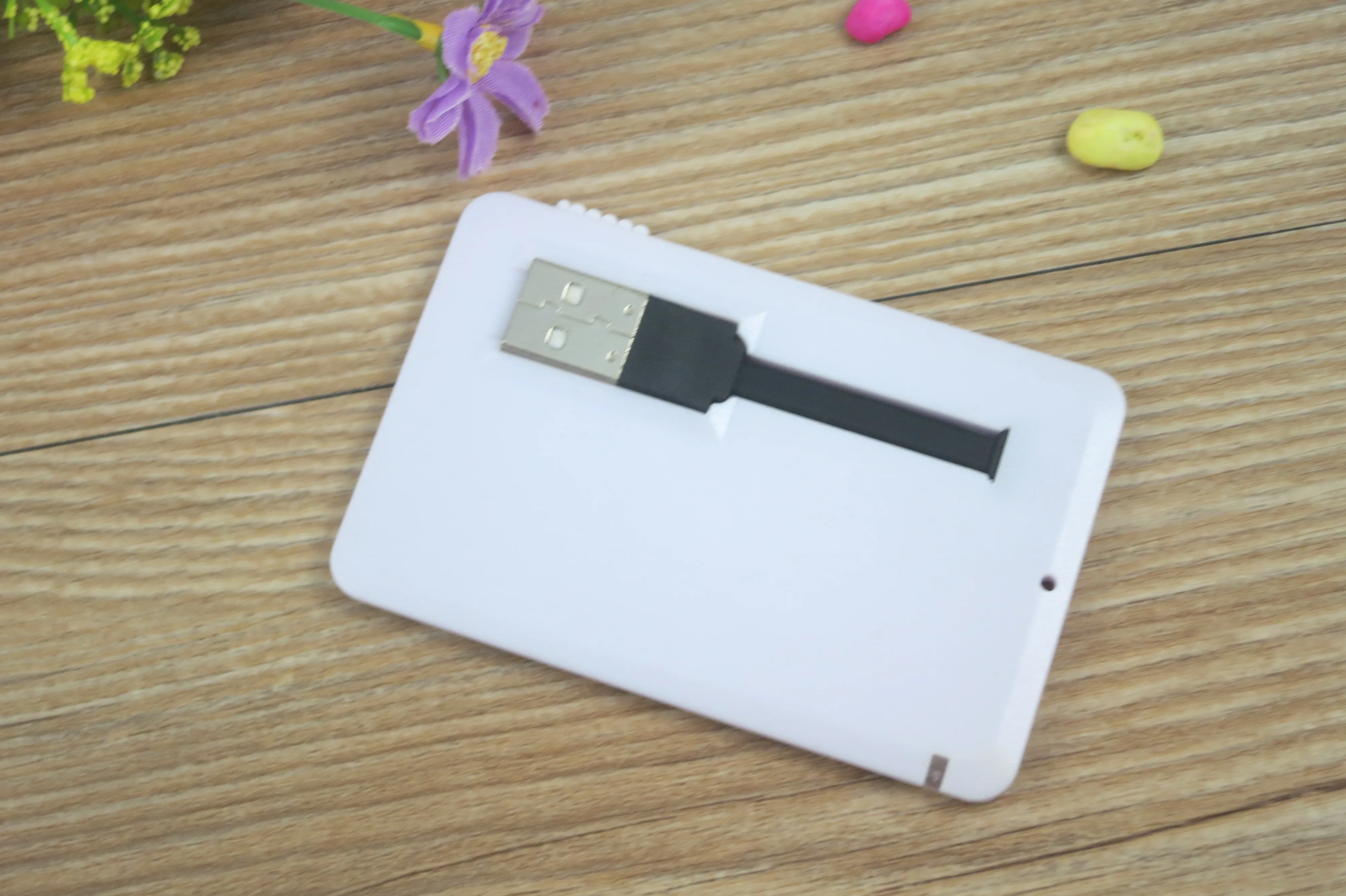 Hot Sale Credit Card Usb Flash Drive Business Card,Oem Any Usb Pendrive For Business Gift Buy