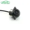Saferdriving Waterproof camera Embedded Car Camera for Inside Car