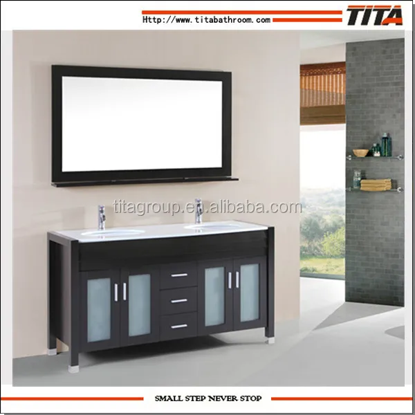 Kaufen Sie mit niedrigem Preis german Stück Sets - Großhandel german