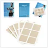 The most popular energy vitamin patch weight loss supplement