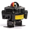 APL Series Pneumatic Actuator Limit Switch