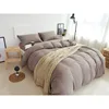 duvet cover bedding sheet set by BSCI, Sedex, WM Audit. CE passed