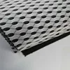 Factory hot sale polyester mattress fabric material for mat linning