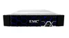 EMC Unity 500F All-Flash Storage with 2 x Intel E5-2660 10-Core 2.6 GHz CPU