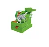2019 new thread roller / thread rolling machine