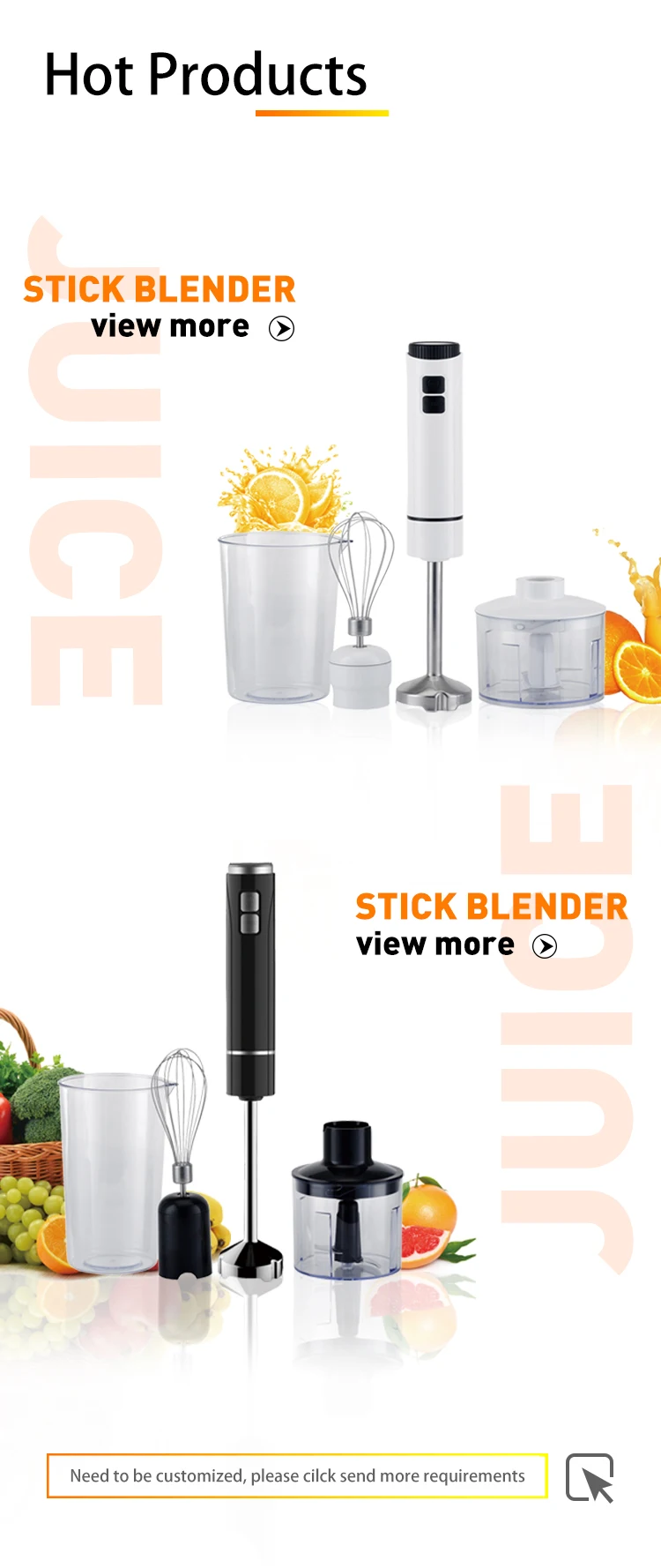 220v 700ml Electrical Operated Stand Mixers Electric Hand Cake Mixer Buy Electric Hand Cake