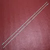 NEW FOR skyworth 50E510E Article lamp V500H1-ME1-TLEM9 screen V500HJ1-ME1 1piece=68LED 623MM