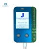 PHONEFIX JC V1 Programmer Eeprom Data Programmer For iPhone 7 8 X XS MAX Light Sensor Touch Vibrator Data Write Recovery