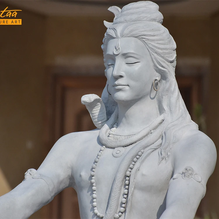 shiva statues for sale