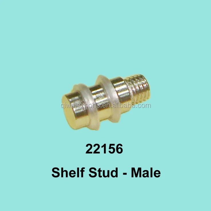 M05-07-0077-750