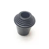 Bass Drum Spur tips/Leg Threaded ABS Feet