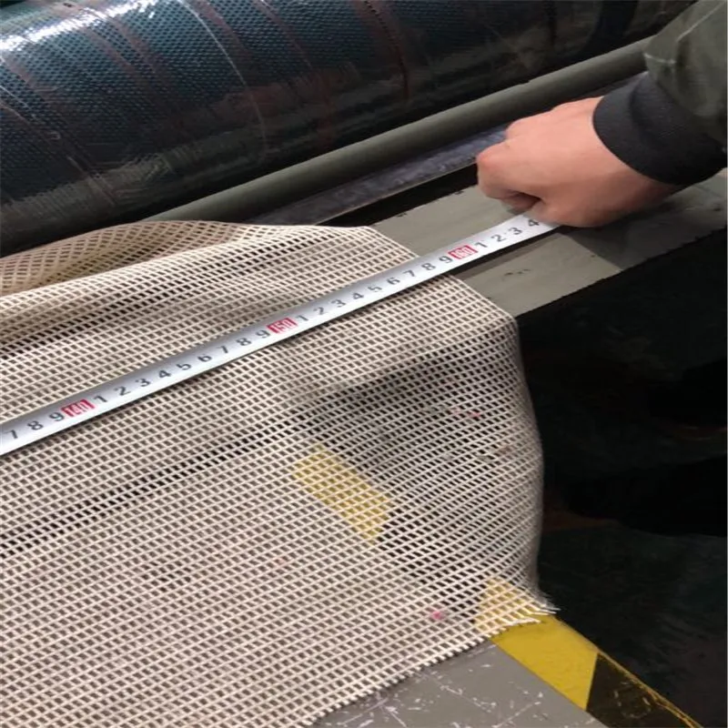 mesh fabrics (2).jpg