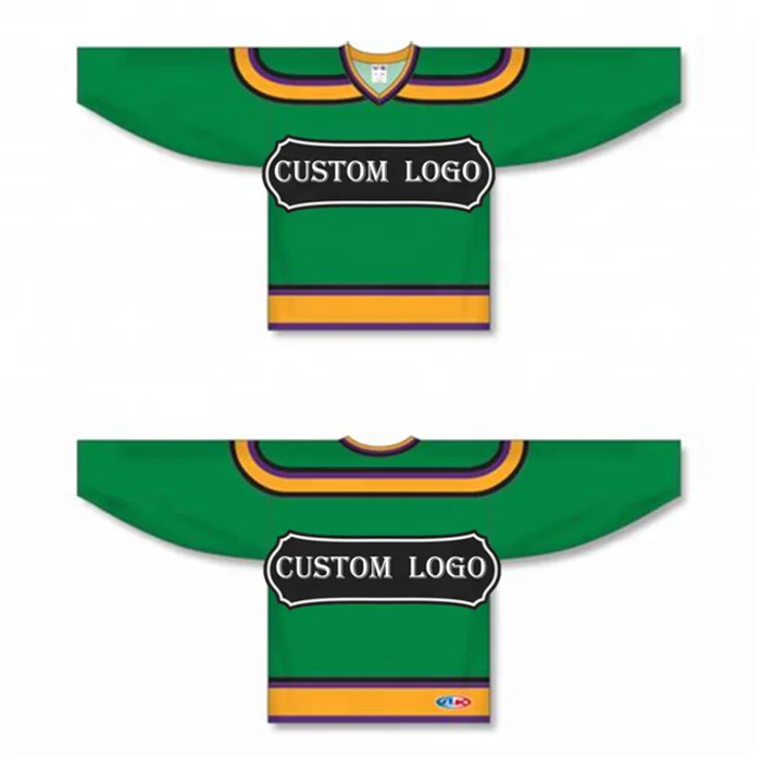 

custom ice hockey jerseys goalie cut customize hockey uniforms