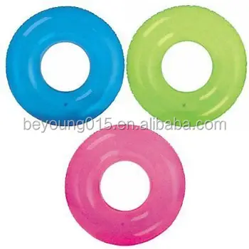 intex swim ring